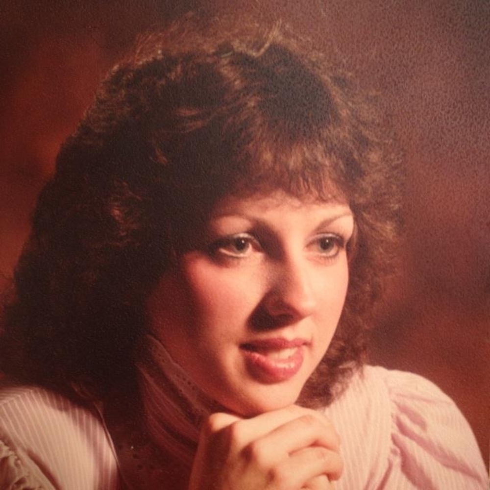 Meet your Posher, Trish